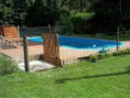 /album/fotogaleria-nuestras-cabanas/cabanas-los-pinares-piscina-varias-02-2011-003-jpg/
